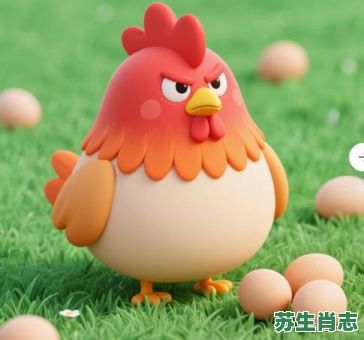 小肚鸡肠是什么生肖？小肚鸡肠打一正确动物