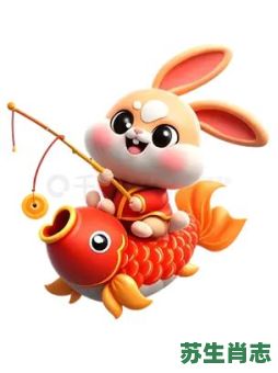 钓鱼是什么生肖?钓鱼打一正确生肖 钓鱼是什么生肖?钓鱼打一正确生肖