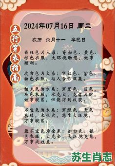 期是什么生肖？期字打一最准确生肖