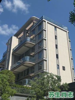 五朵金花是什么生肖？五朵金花准确生肖答案