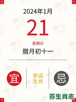 买农历是什么生肖？欲钱买农历准确一肖