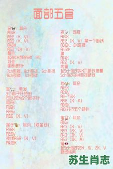 袋子是什么生肖？袋子打一个最准确生肖