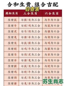 推是什么生肖?推打一最准确生肖 推是什么生肖?推打一最准确生肖