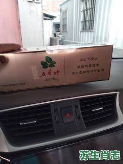 五叶神是什么生肖?五叶神最正确生肖 五叶神是什么生肖?五叶神最正确生肖