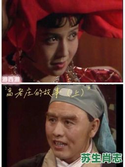 高老庄是什么生肖?高老庄最准确三个生肖 高老庄是什么生肖?高老庄最准确三个生肖