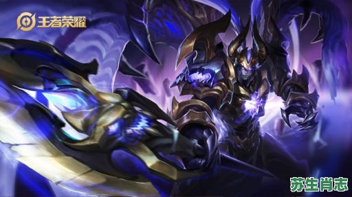 吕布是什么生肖?吕布打一准确动物 吕布是什么生肖?吕布打一准确动物