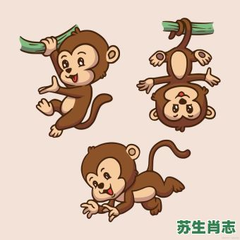 游手好闲是什么生肖？游手好闲准确打一动物