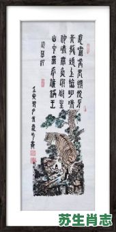 侬是什么生肖？侬的意思和含义是什么