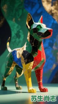 大伯是什么生肖?大伯打一准确生肖 大伯是什么生肖?大伯打一准确生肖