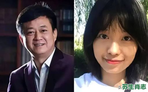 丑态百出是什么生肖？丑态百出准确打一肖