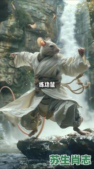 武是什么生肖？武打一准确生肖