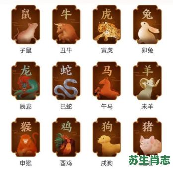 投机取巧是什么生肖？投机取巧打一准确生肖