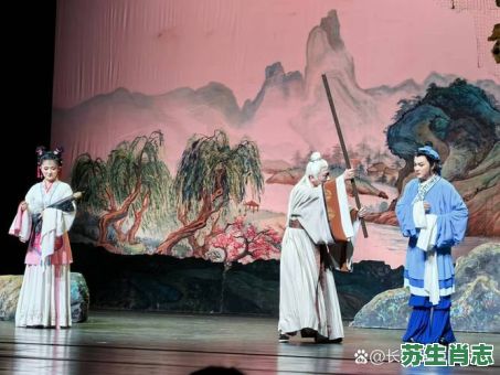 董永是什么生肖？董永打一准确生肖