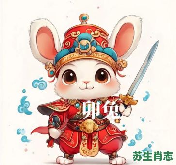 武状元是什么生肖？武状元打一正确生肖