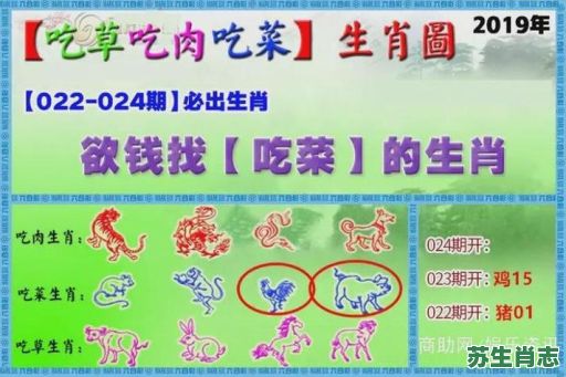 中是什么生肖?中字打一准确生肖 中是什么生肖?中字打一准确生肖