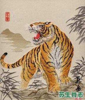 财主是什么生肖？欲钱找财主正确答案