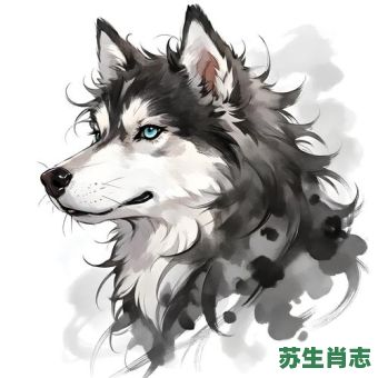 70年是什么生肖？1970年属狗的最佳配偶