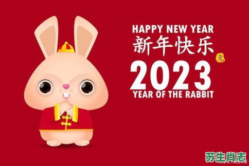 年是什么生肖?年字打一个最佳生肖 年是什么生肖?年字打一个最佳生肖