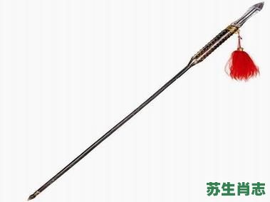 程咬金是什么生肖？程咬金一肖正确答案