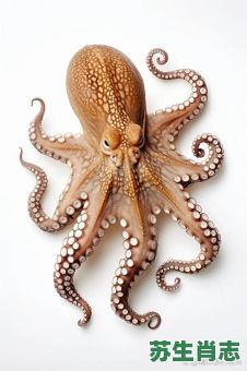 章鱼是什么生肖?章鱼打一准确动物 章鱼是什么生肖?章鱼打一准确动物