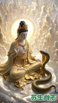 去拜佛是什么生肖？欲钱去拜彿最正确生肖