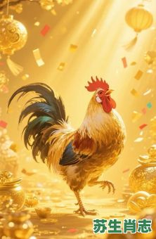 夕阳西下是什么生肖?夕阳西打一准确动物 夕阳西下是什么生肖?夕阳西打一准确动物