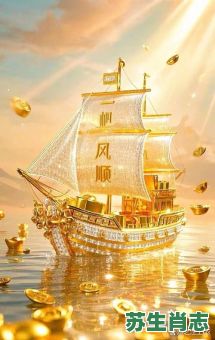 船是什么生肖？船准确打一生肖