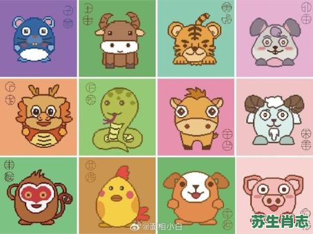 春夏秋冬是什么生肖？春夏秋冬打一最佳生肖