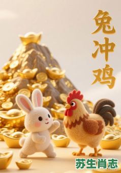 杀鸡儆猴是什么生肖?杀鸡儆猴打一准确动物 杀鸡儆猴是什么生肖?杀鸡儆猴打一准确动物