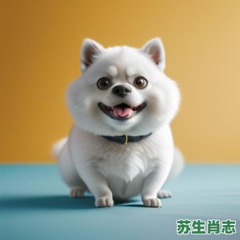 犯规是什么生肖?犯规打一准确动物 犯规是什么生肖?犯规打一准确动物
