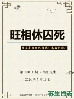 死囚是什么生肖？死囚打一准确生肖