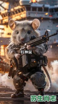 兵是什么生肖？十二生肖谁是兵