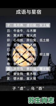 酉时是什么生肖？酉时出生的人是什么命