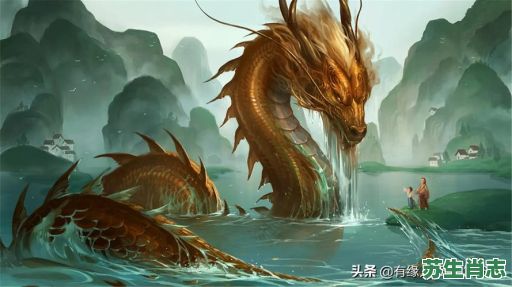 花天酒地是什么生肖?花天酒地打一准确动物 花天酒地是什么生肖?花天酒地打一准确动物