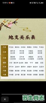 子午是什么生肖？子午打一最准确生肖