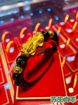 金银财宝随手拿是什么生肖?金银财宝随手拿最佳答案 金银财宝随手拿是什么生肖?金银财宝随手拿最佳答案