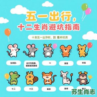 东奔西走是什么生肖？东奔西走打一准确生肖