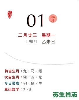 二七大人物是什么生肖？二七大人物打一数字