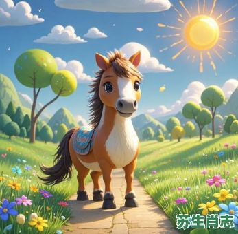 野外蓝天是什么生肖？野外蓝天打一准确生肖