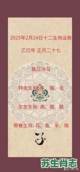 马捉老鼠是什么生肖？马捉老鼠打一正确生肖