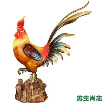 万事大吉是什么生肖?万事大吉打一正确动物 万事大吉是什么生肖?万事大吉打一正确动物