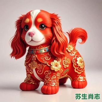 百依百顺是什么生肖?百依百顺打一正确动物 百依百顺是什么生肖?百依百顺打一正确动物