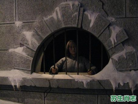 三进三国是什么生肖?三进三国举义去是谁 三进三国是什么生肖?三进三国举义去是谁