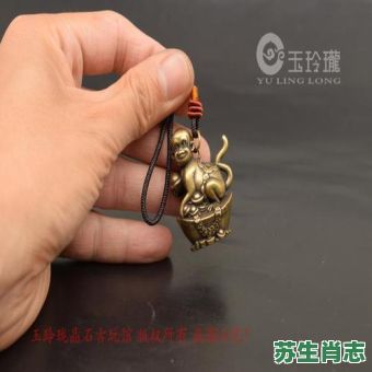 项挂玉玲珑是什么生肖？项挂玉玲珑最正确生肖