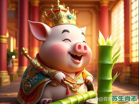 劳苦功高是什么生肖？劳苦功高打一最佳动物