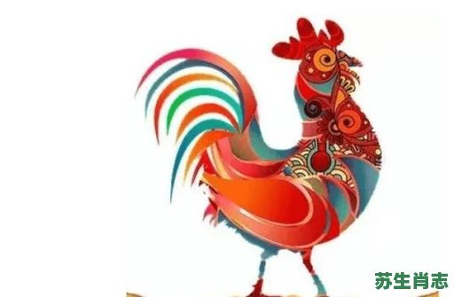 勤劳肯干是什么生肖?勤劳肯干,准确生肖 勤劳肯干是什么生肖?勤劳肯干,准确生肖