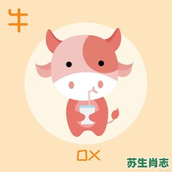 一年一度是什么生肖?一年一度一准确动物 一年一度是什么生肖?一年一度一准确动物