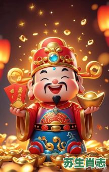 大展鸿图是什么生肖？大展鸿图打一最佳生肖