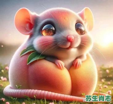 睡美人是什么生肖？睡美人打一最佳动物