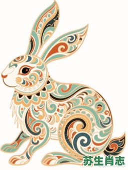 愁云散开是什么生肖？愁云散开见太阳是什么生肖